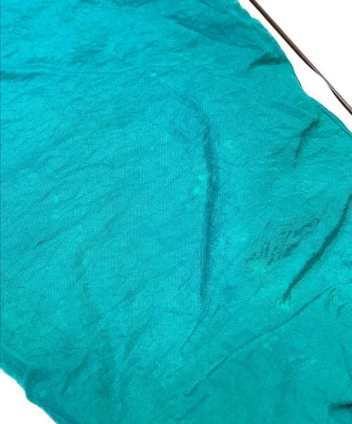 STARTER（スターター）STARTER (スターター) ジャケット グリーン サイズ:XXLの古着・服飾アイテム