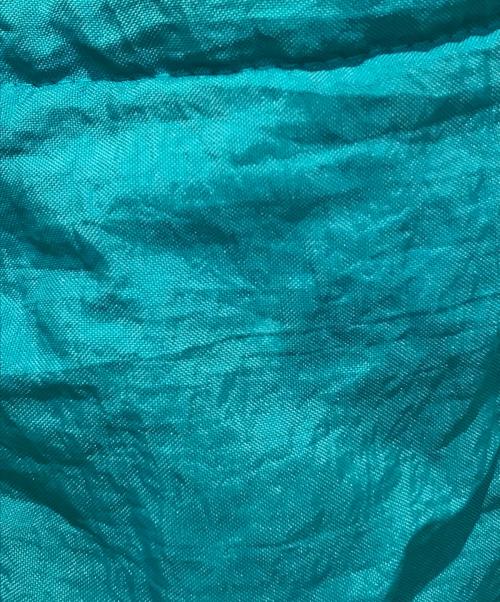 STARTER（スターター）STARTER (スターター) ジャケット グリーン サイズ:XXLの古着・服飾アイテム