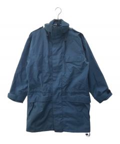 中古・古着通販】NIGEL CABOURN (ナイジェルケーボン) FRENCH ARMY