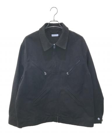 中古・古着通販】POP TRADING COMPANY (ポップトレーディング 