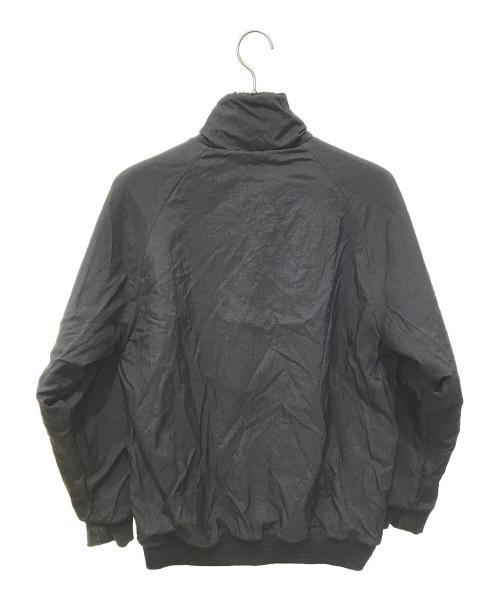 NIKE（ナイキ）NIKE (ナイキ) ジャケット　BQ6546-017 ブラック サイズ:Lの古着・服飾アイテム