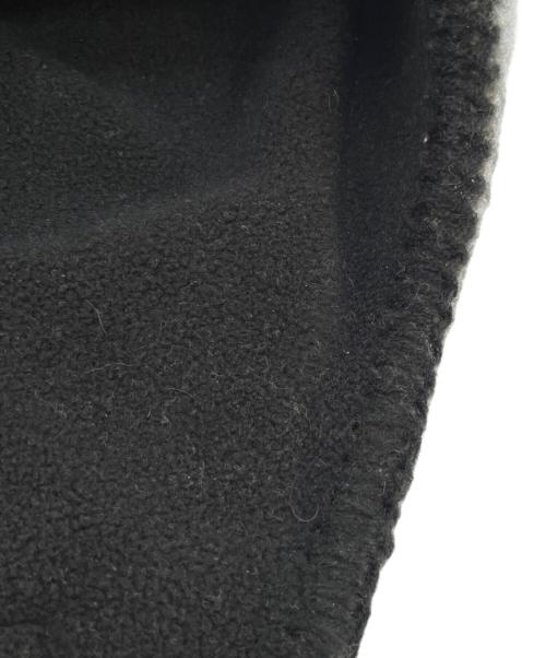 SUPREME（シュプリーム）SUPREME (シュプリーム) THRASHER (スラッシャー) Earflap Beanieの古着・服飾アイテム