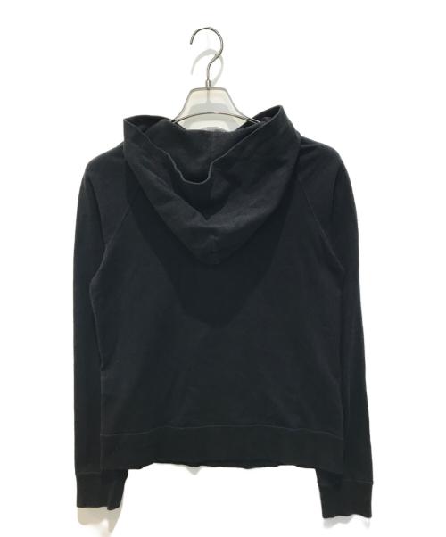 A BATHING APE Classics（ァ・ベイシング・エイプ クラシックス）A BATHING APE Classics (ァ・ベイシング・エイプ クラシックス) プルオーバーパーカー ブラック サイズ:Sの古着・服飾アイテム