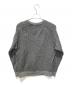 Paul Smith lounge wear (ポール・スミスラウンジウェア) スウェット グレー サイズ:M：5000円