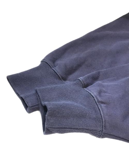 GOOD ROCK SPEED（グッドロックスピード）GOOD ROCK SPEED (グッドロックスピード) スウェット ネイビー サイズ:FREE 未使用品の古着・服飾アイテム