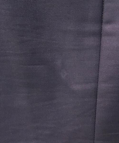 BROOKS BROTHERS（ブルックスブラザーズ）BROOKS BROTHERS (ブルックスブラザーズ) 2Bジャケット　4573-001TA1 ネイビー サイズ:42の古着・服飾アイテム