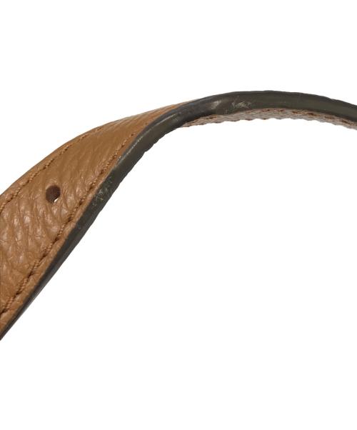 MICHAEL KORS（マイケル・コース）MICHAEL KORS (マイケルコース) モノグラムリュック　35S7GAYB1Bの古着・服飾アイテム