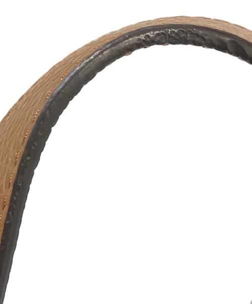 MICHAEL KORS（マイケル・コース）MICHAEL KORS (マイケルコース) モノグラムリュック　35S7GAYB1Bの古着・服飾アイテム