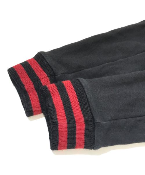 Saint Laurent Paris（サンローランパリ）Saint Laurent Paris (サンローランパリ) ジャケット　TV25 480543 Y2LC1 1069 ブラック サイズ:XSの古着・服飾アイテム