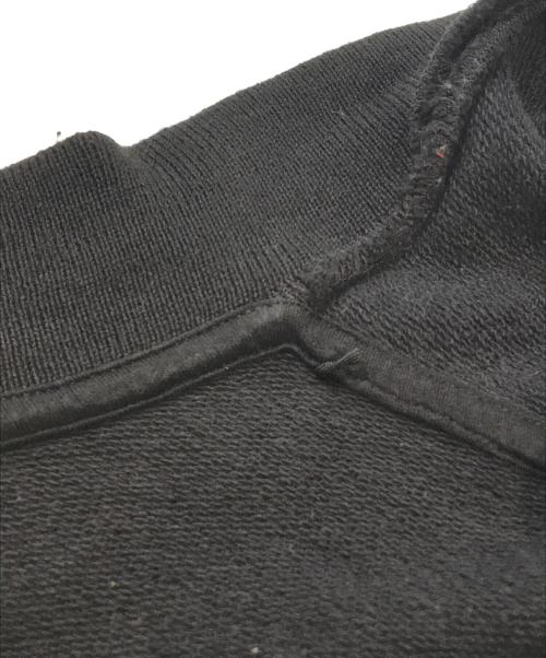 Saint Laurent Paris（サンローランパリ）Saint Laurent Paris (サンローランパリ) ジャケット　TV25 480543 Y2LC1 1069 ブラック サイズ:XSの古着・服飾アイテム