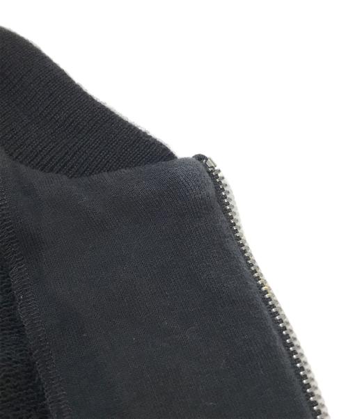 Saint Laurent Paris（サンローランパリ）Saint Laurent Paris (サンローランパリ) ジャケット　TV25 480543 Y2LC1 1069 ブラック サイズ:XSの古着・服飾アイテム