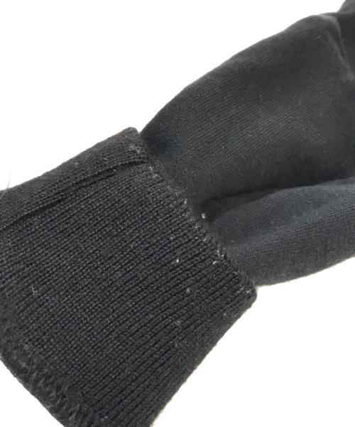 Saint Laurent Paris（サンローランパリ）Saint Laurent Paris (サンローランパリ) ジャケット　TV25 480543 Y2LC1 1069 ブラック サイズ:XSの古着・服飾アイテム