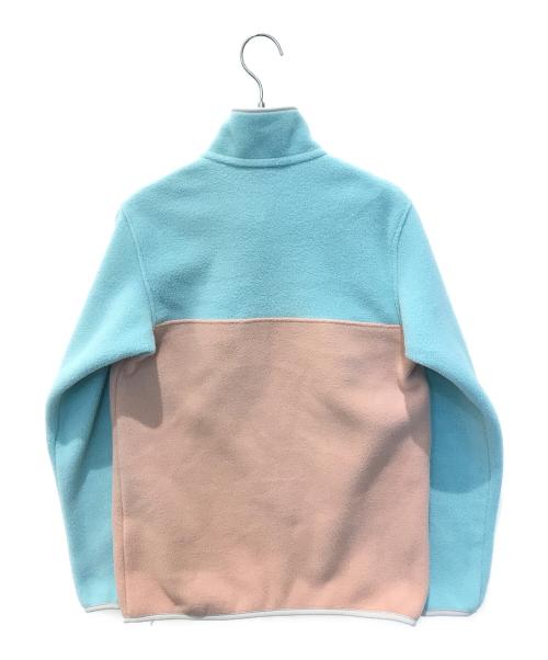Patagonia（パタゴニア）Patagonia (パタゴニア) スウェット　25455SP20 マルチカラー サイズ:XXS 未使用品の古着・服飾アイテム