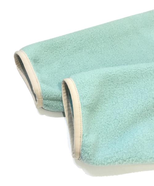 Patagonia（パタゴニア）Patagonia (パタゴニア) スウェット　25455SP20 マルチカラー サイズ:XXS 未使用品の古着・服飾アイテム