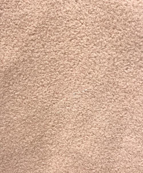 Patagonia（パタゴニア）Patagonia (パタゴニア) スウェット　25455SP20 マルチカラー サイズ:XXS 未使用品の古着・服飾アイテム