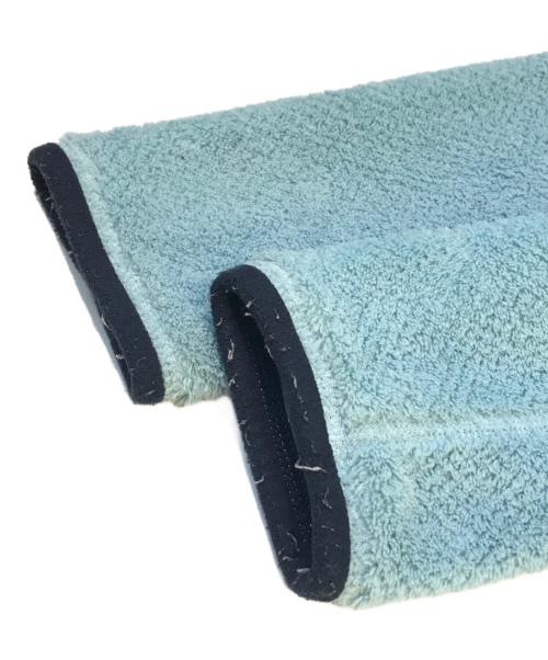 Patagonia（パタゴニア）Patagonia (パタゴニア) リツールスナップT　25442 ブルー サイズ:Sの古着・服飾アイテム