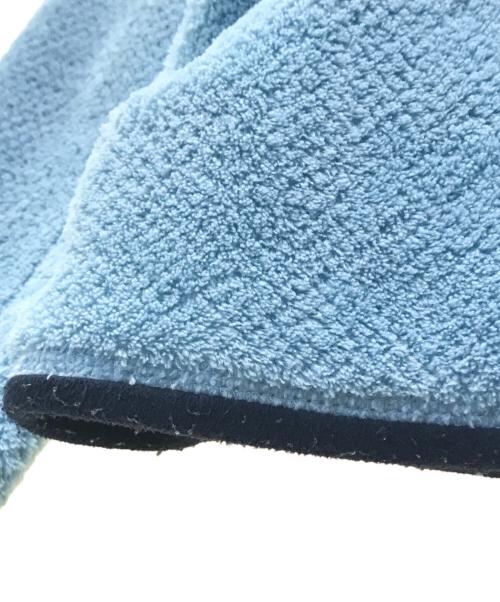 Patagonia（パタゴニア）Patagonia (パタゴニア) リツールスナップT　25442 ブルー サイズ:Sの古着・服飾アイテム