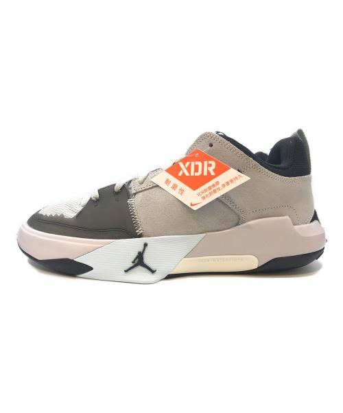 NIKE（ナイキ）NIKE (ナイキ) スニーカー　HF0452-001 グレー サイズ:27.5 未使用品の古着・服飾アイテム