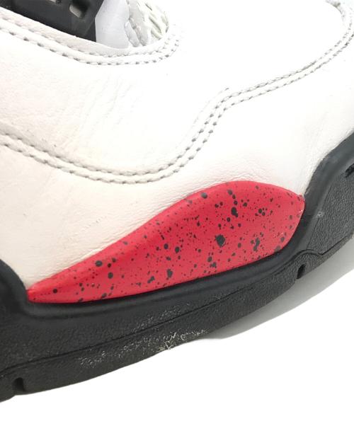 NIKE（ナイキ）NIKE (ナイキ) Air Jordan 4 Retro 