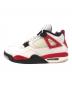 NIKE (ナイキ) Air Jordan 4 Retro 