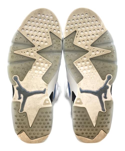 NIKE（ナイキ）NIKE (ナイキ) Air Jordan 6 