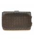 BOTTEGA VENETA (ボッテガベネタ) 財布　121060 V0013 ブラウン：15000円