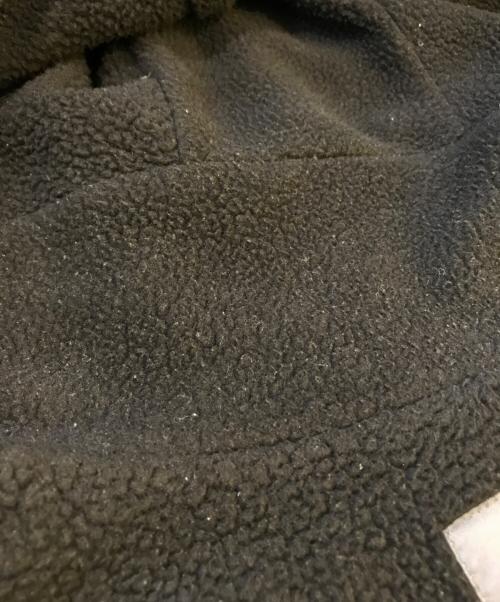 HAGLOFS（ホグロフス）HAGLOFS (ホグロフス) Siljan Parka　604628 オリーブ サイズ:Mの古着・服飾アイテム