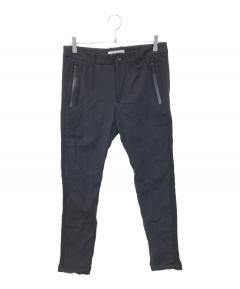 中古・古着通販】Product Twelve (プロダクトトゥエルブ) ナイロン