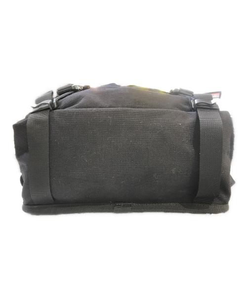 PORTER（ポーター）PORTER (ポーター) リュック ブラックの古着・服飾アイテム