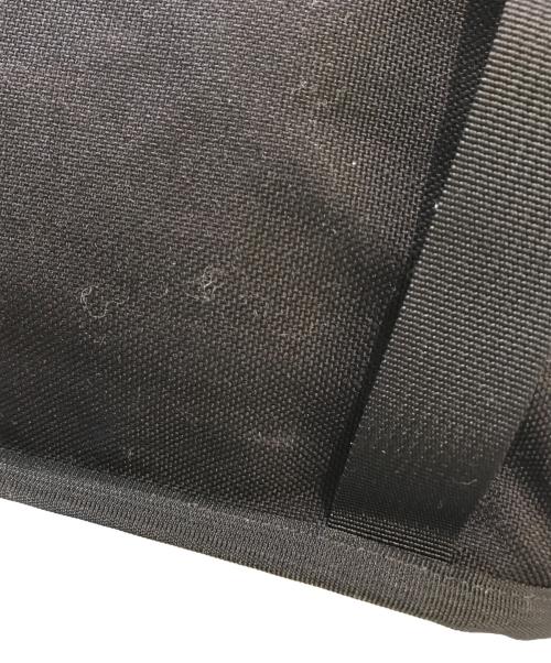 PORTER（ポーター）PORTER (ポーター) リュック ブラックの古着・服飾アイテム