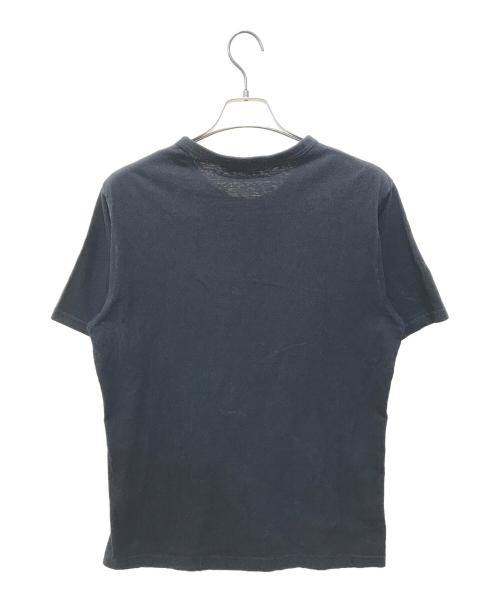 UNDERCOVER（アンダーカバー）UNDERCOVER (アンダーカバー) Tシャツ ブラック サイズ:3の古着・服飾アイテム