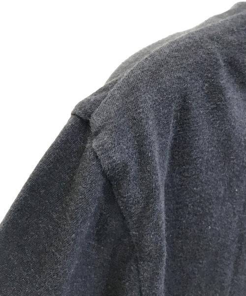 UNDERCOVER（アンダーカバー）UNDERCOVER (アンダーカバー) Tシャツ ブラック サイズ:3の古着・服飾アイテム