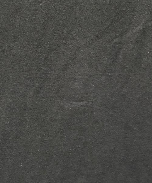 UNDERCOVER（アンダーカバー）UNDERCOVER (アンダーカバー) Tシャツ ブラック サイズ:3の古着・服飾アイテム