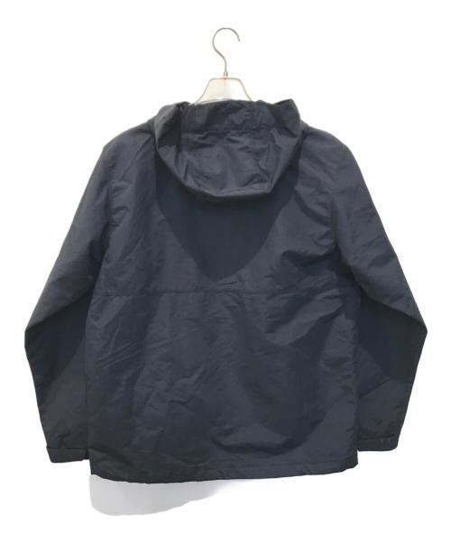 Columbia（コロンビア）Columbia (コロンビア) レイクパウエルIIジャケット ブラック サイズ:Lの古着・服飾アイテム