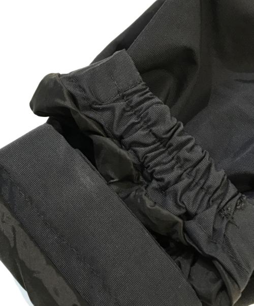 Columbia（コロンビア）Columbia (コロンビア) レイクパウエルIIジャケット ブラック サイズ:Lの古着・服飾アイテム