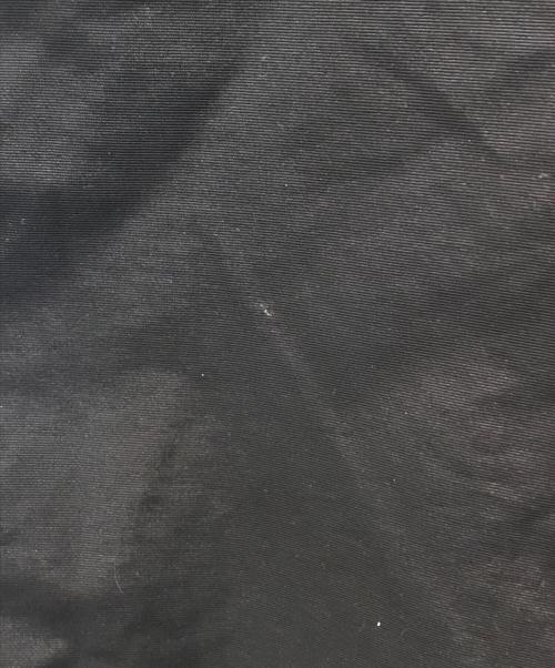 Columbia（コロンビア）Columbia (コロンビア) レイクパウエルIIジャケット ブラック サイズ:Lの古着・服飾アイテム