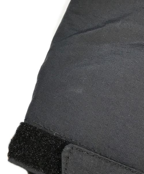 Columbia（コロンビア）Columbia (コロンビア) レイクパウエルIIジャケット ブラック サイズ:Lの古着・服飾アイテム