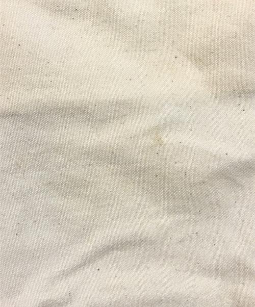 PORTER（ポーター）PORTER (ポーター) ESSENTIAL DESIGNS (エッセンシャルデザインズ) バッグ ブラウンの古着・服飾アイテム