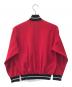 NIKE (ナイキ) 80’Sトラックジャケット レッド サイズ:M：6000円