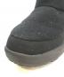 中古・古着 THE NORTH FACE (ザ ノース フェイス) ブーツ　NFW52280 ブラック サイズ:23：5000円