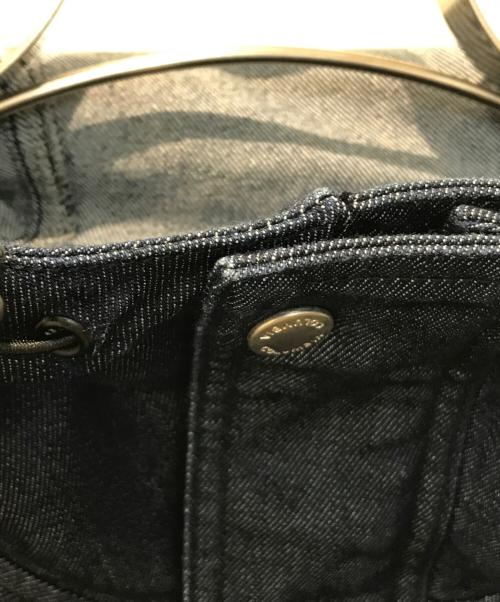 Columbia（コロンビア）Columbia (コロンビア) マウンテンパーカー インディゴ サイズ:Sの古着・服飾アイテム