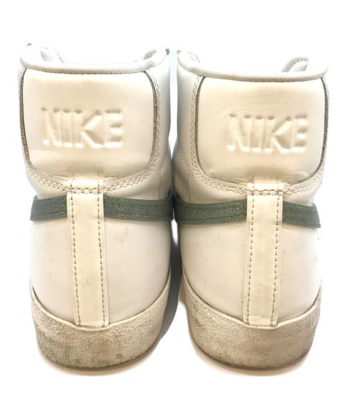 NIKE（ナイキ）NIKE (ナイキ) スニーカー　DH4399-100 ホワイト サイズ:28の古着・服飾アイテム