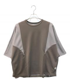 中古・古着通販】Patagonia (パタゴニア) スウェット 39543 グレー