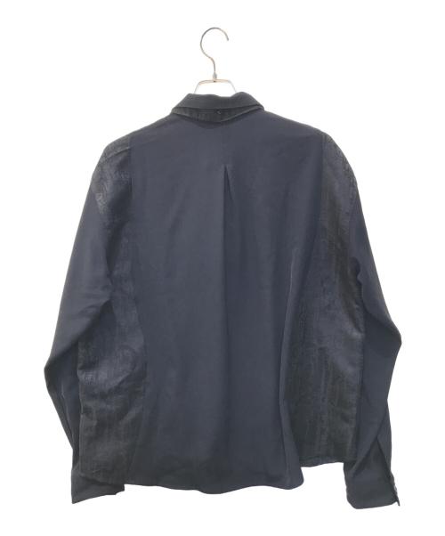 HARE（ハレ）HARE (ハレ) ボウタイキリカエパーツSH ブラック サイズ:FREE 未使用品の古着・服飾アイテム