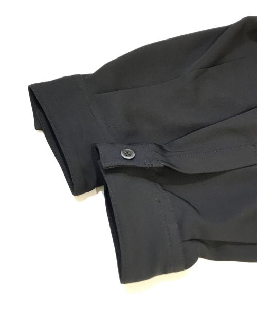 HARE（ハレ）HARE (ハレ) ボウタイキリカエパーツSH ブラック サイズ:FREE 未使用品の古着・服飾アイテム