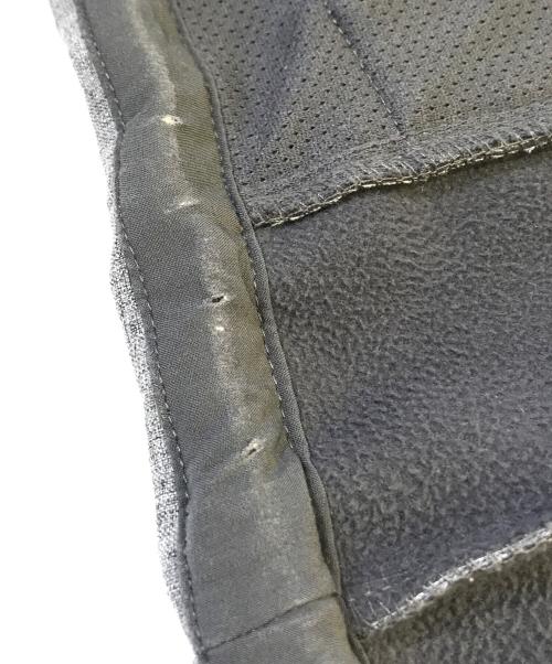 THE NORTH FACE（ザ ノース フェイス）THE NORTH FACE (ザ ノース フェイス) APEX BIONIC 2 JACKET　NP51901Z グレー サイズ:Mの古着・服飾アイテム