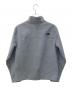 THE NORTH FACE (ザ ノース フェイス) APEX BIONIC 2 JACKET　NP51901Z グレー サイズ:M：8000円