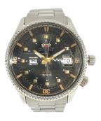 ORIENTオリエント）の古着「腕時計」