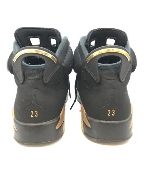 NIKE（ナイキ）NIKE (ナイキ) ハイカットスニーカー　CT4954-007 ブラック サイズ:26.5の古着・服飾アイテム