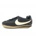 NIKE (ナイキ) スニーカー　457226-006 ブラック サイズ:24：4000円